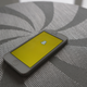 Illustration for article titled Snapchat Makes Adding Friends Easy With Personalized URLs